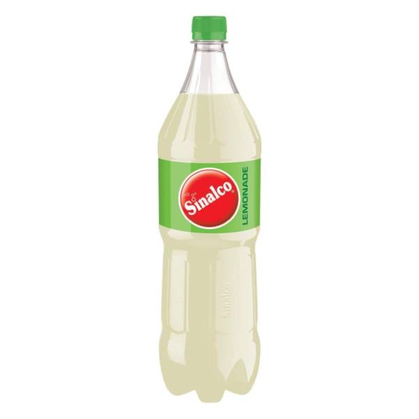 SINALCO Limunada 2l