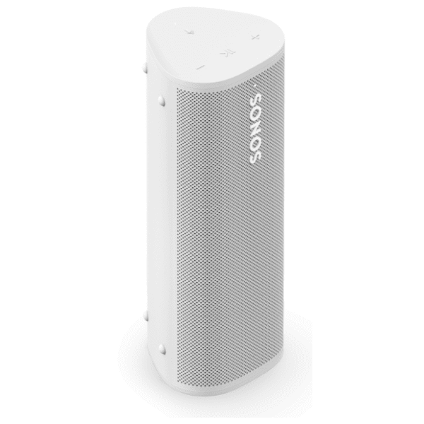 SONOS bežični zvučnik Roam 2 beli