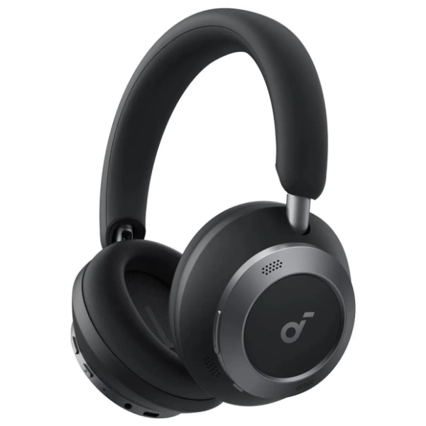 ANKER slušalice Soundcore Space One Pro Black