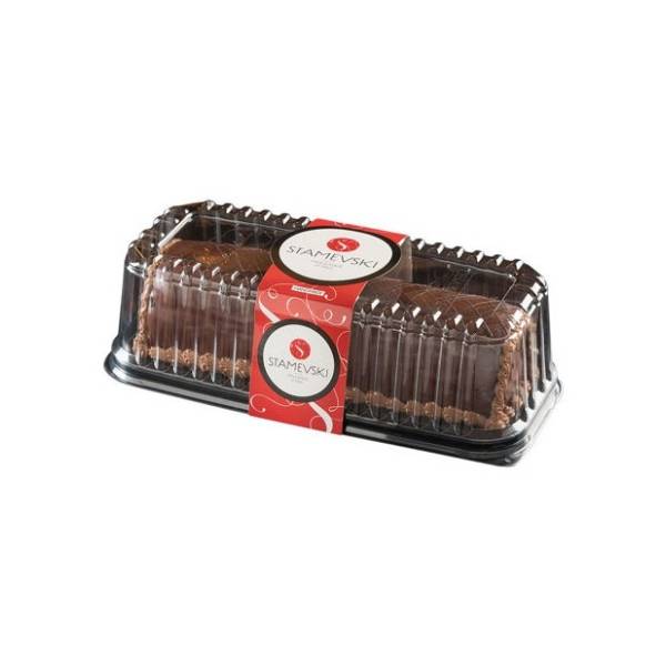 STAMEVSKI torta Premium 1,5kg