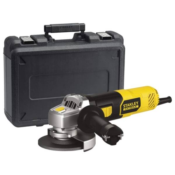 STANLEY FatMax FME822 ugaona brusilica