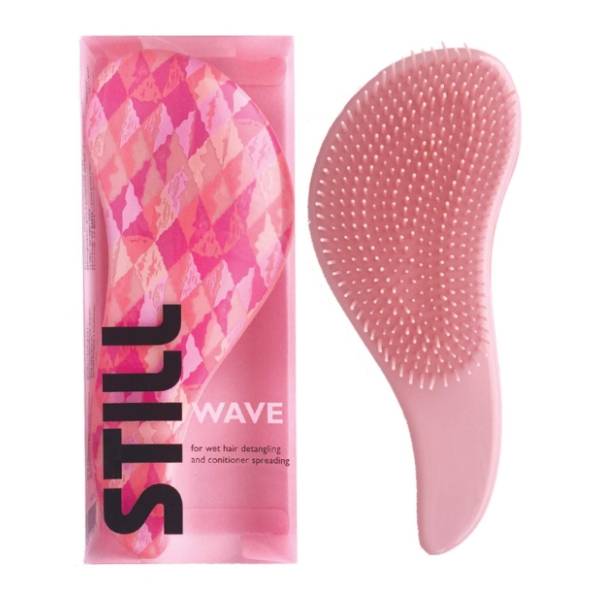 STILL četka za kosu wave 086 