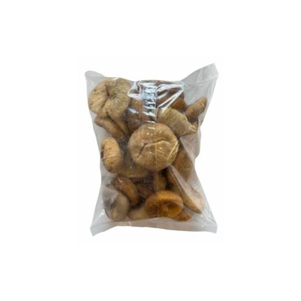 Suve smokve AVGERINOS 500g