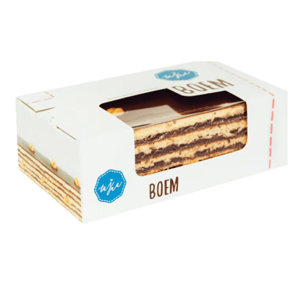 TAJNA boem kolač 200g