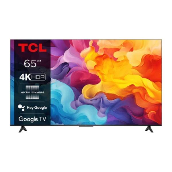 TCL televizor 65V6B