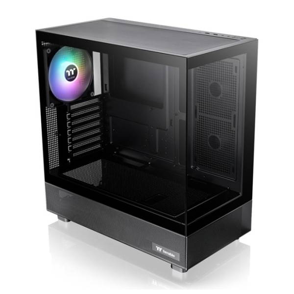 THERMALTAKE kućište View 270 TG ARGB CA-1Y7-00M1WN-00