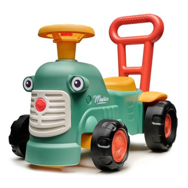 Traktor za decu Maurice FALK
