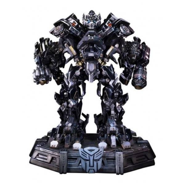 Transformers statue Ironhide 61cm
