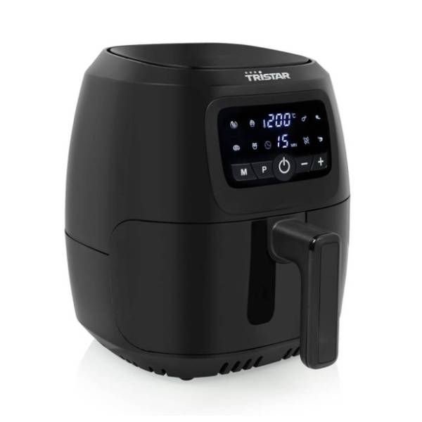TRISTAR friteza na vruć vazduh FR-9008PR
