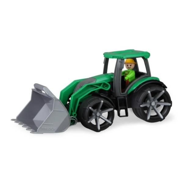 Truxx traktor LENA