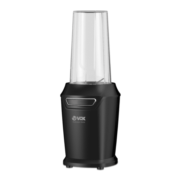 VOX blender NB 1051
