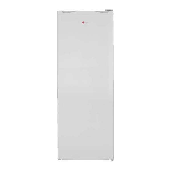 VOX zamrzivač VF 2520 E