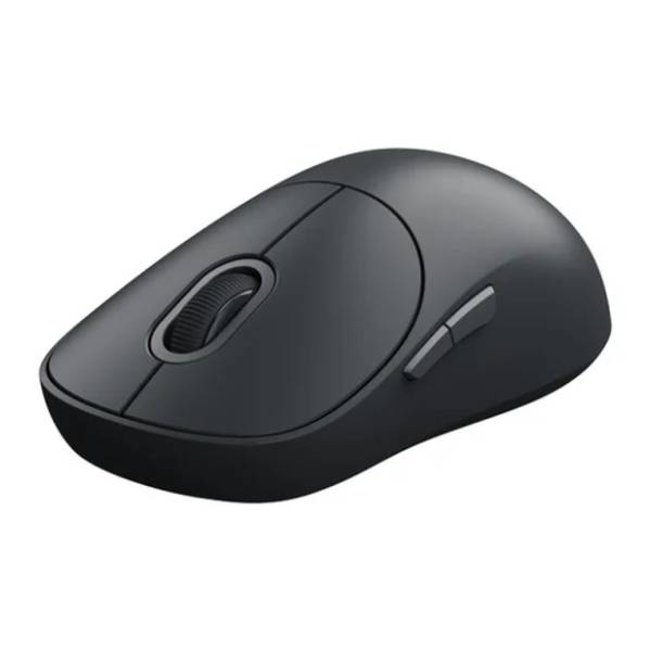XIAOMI bežični miš 3 Black GL (BHR8913GL)