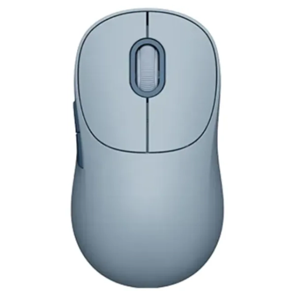 XIAOMI bežični miš 3 Blue GL (BHR8914GL)