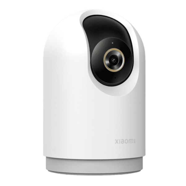 XIAOMI Mi pametna kamera C500 Pro