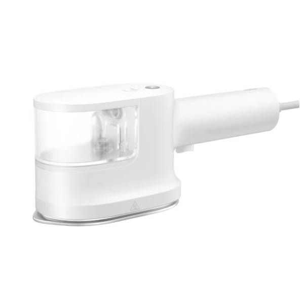 XIAOMI ručna pegla BHR9034EU