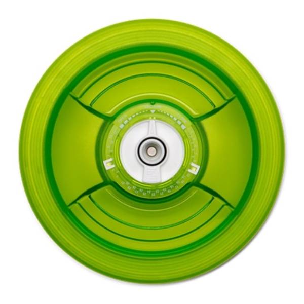 ZEPTER poklopac Lexi 16cm