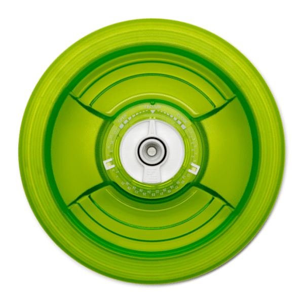 ZEPTER poklopac Lexi 20cm