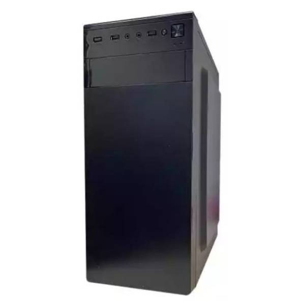ZEUS računar AMD Ryzen 5 5600GT