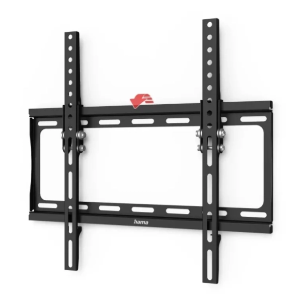 Zidni nosač za TV HAMA LCD 32"-75" (118069)