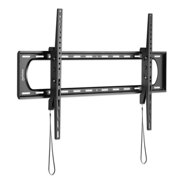 Zidni nosač za TV MANHATTAN 461399 60''- 120''