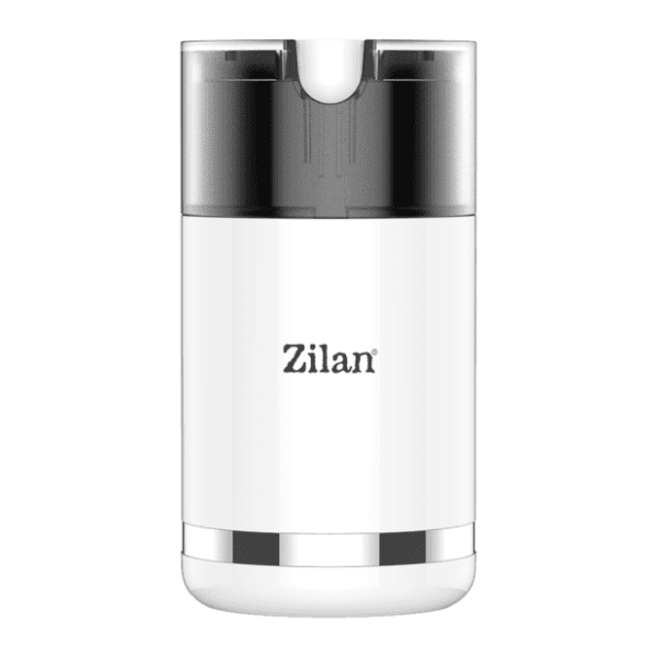 ZILAN mlin za kafu ZLN9281