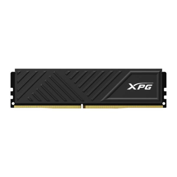 A-DATA 16GB DDR4 3200MHz AX4U320016G16A-SBKD35