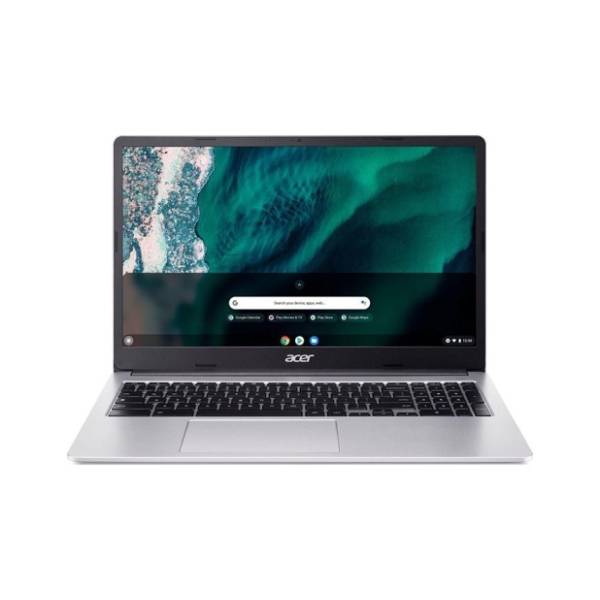 ACER laptop Aspire Chromebook 3 315 CB315-4H-C567 (NX.KB9EP.001)