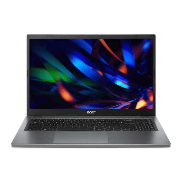 ACER laptop Extensa 15 EX215-55 (NX.EGYEX.008/16)