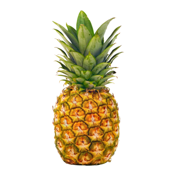 Ananas 1kom
