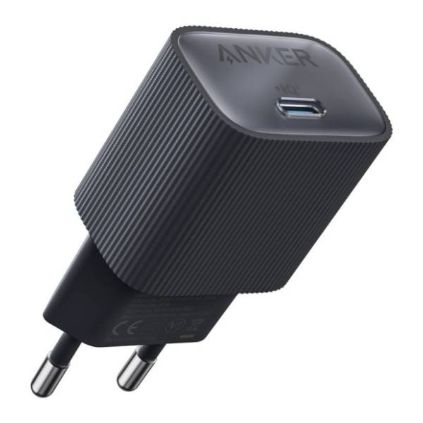 ANKER adapter Nano USB-C 30W