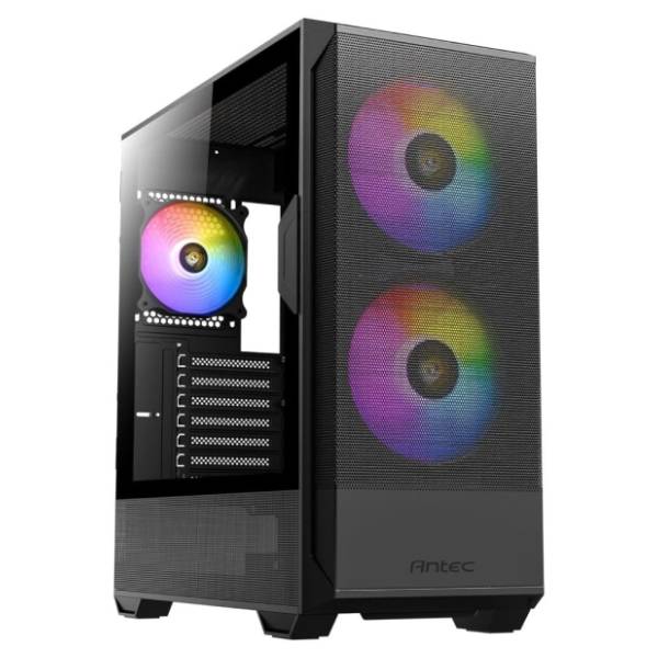 ANTEC kućište NX416