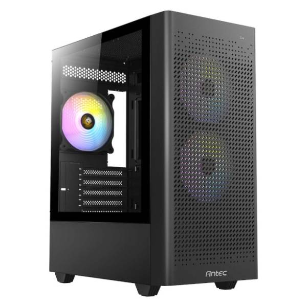 ANTEC kućište NX500M ARGB
