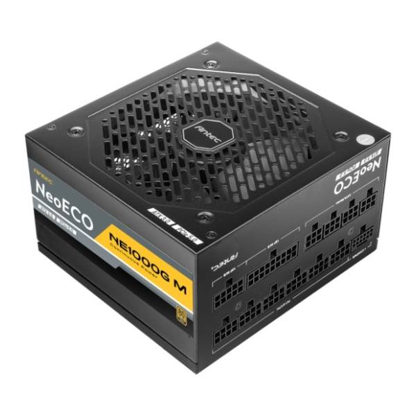 ANTEC napajanje NE1000G M ATX 3.0