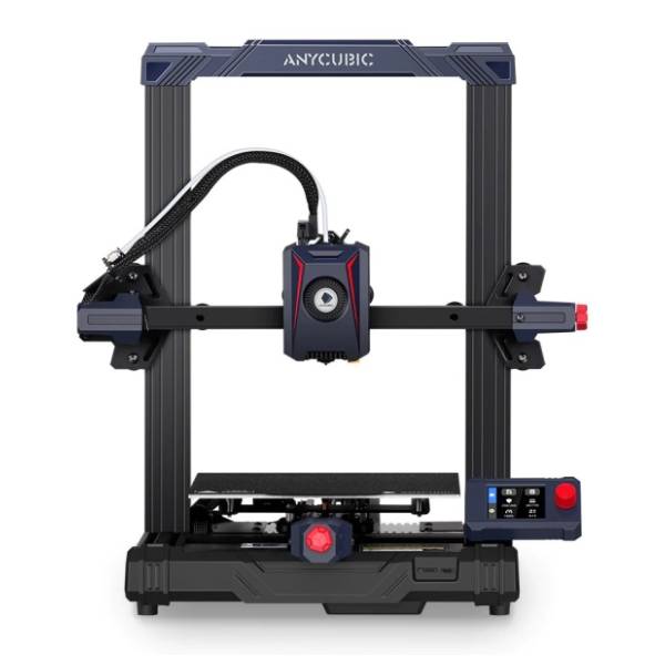 ANYCUBIC Kobra 2 Neo 3D štampač