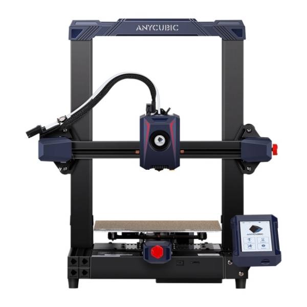 ANYCUBIC Kobra 3D štampač