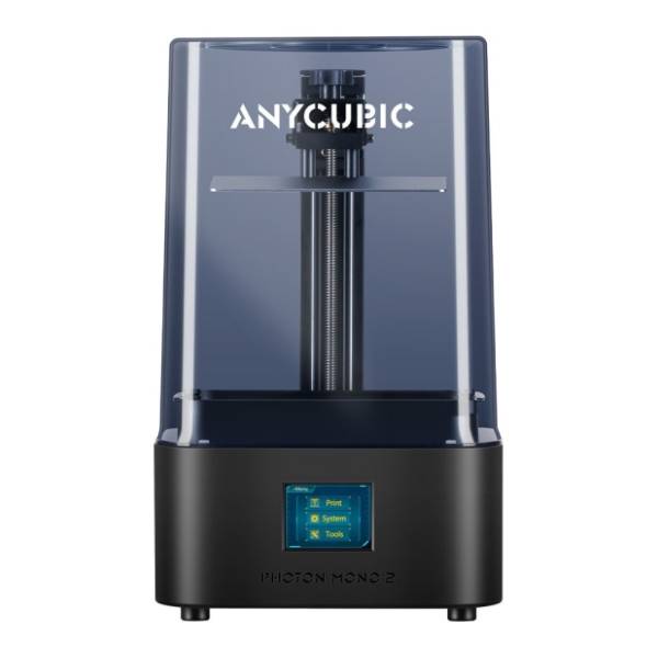 ANYCUBIC Photon Mono 2 3D štampač