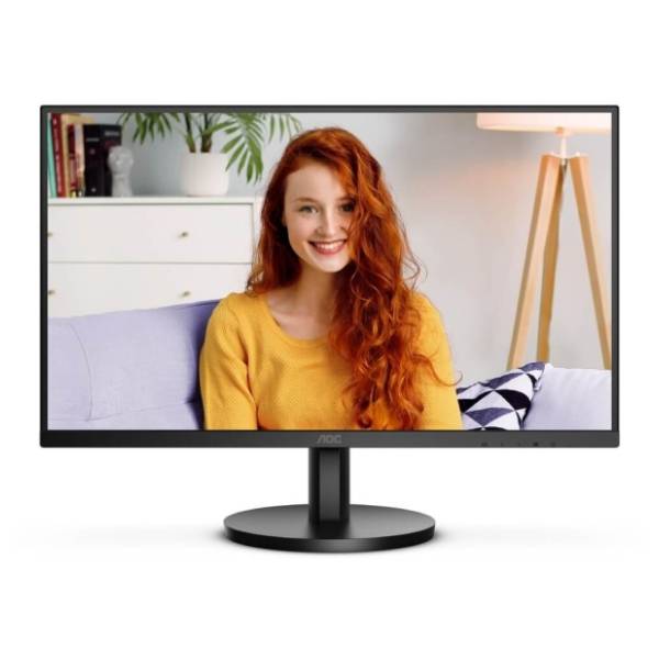 AOC monitor U27B3M