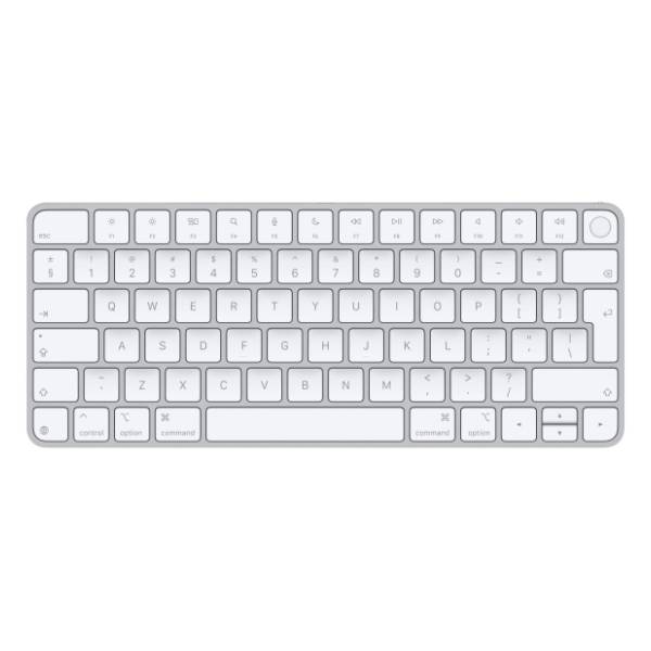 APPLE bežična tastatura Magic Keyboard (2024) MXCK3Z/A