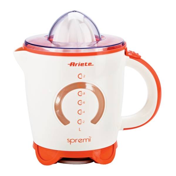 ARIETE cediljka za citruse AR408