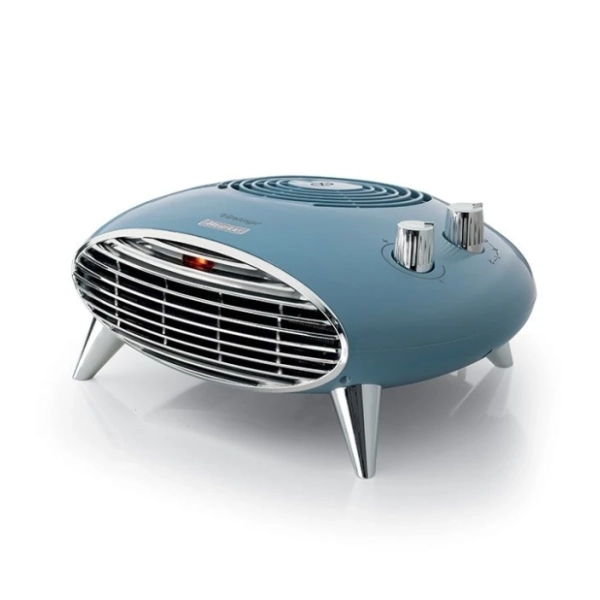 ARIETE grejalica AR8211BL plava