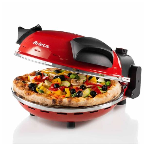 ARIETE pizza pekač AR909