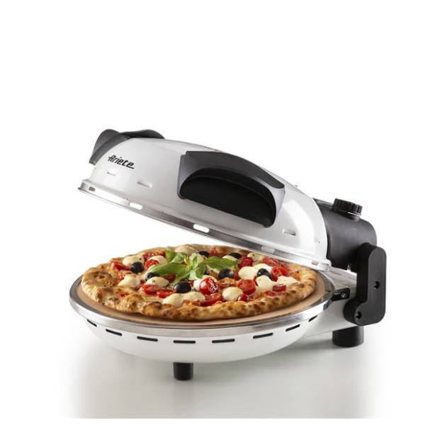 ARIETE pizza pekač AR918