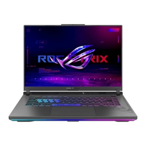 ASUS laptop ROG Strix G16 G614JI-N3138W Win11 Pro