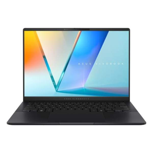ASUS laptop Vivobook S 14 OLED S5406SA-QD123W