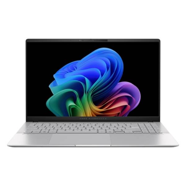 ASUS laptop Vivobook S 15 S5507QA-MA056W 32/1TB Win11Home