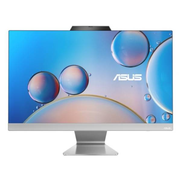 ASUS računar All in One A3402WVAK-WB73C0 16/512GB WIN 11 PRO