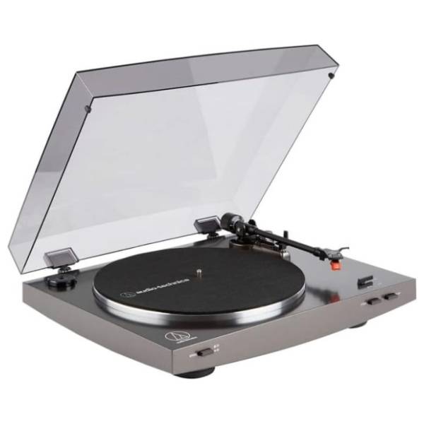 AUDIO-TECHNICA AT-LP2XGY gramofon