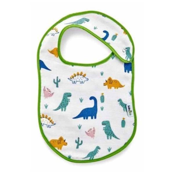 BABYJEM portikla za bebe Dino 