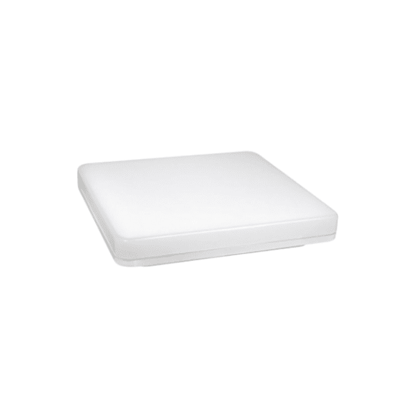 BBLINK LED plafonjera 12W CL17 K 4000K